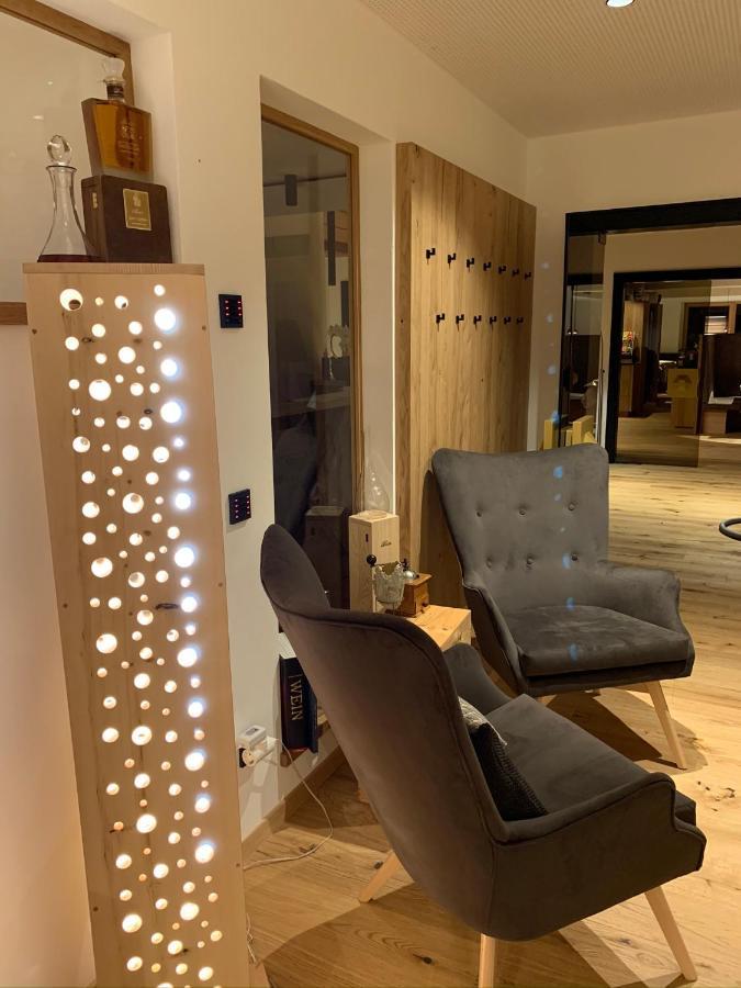 Genusshotel Diamant 3* Naturns