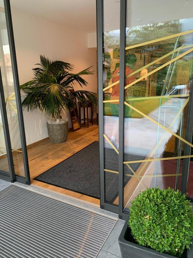 Genusshotel Diamant Hotel