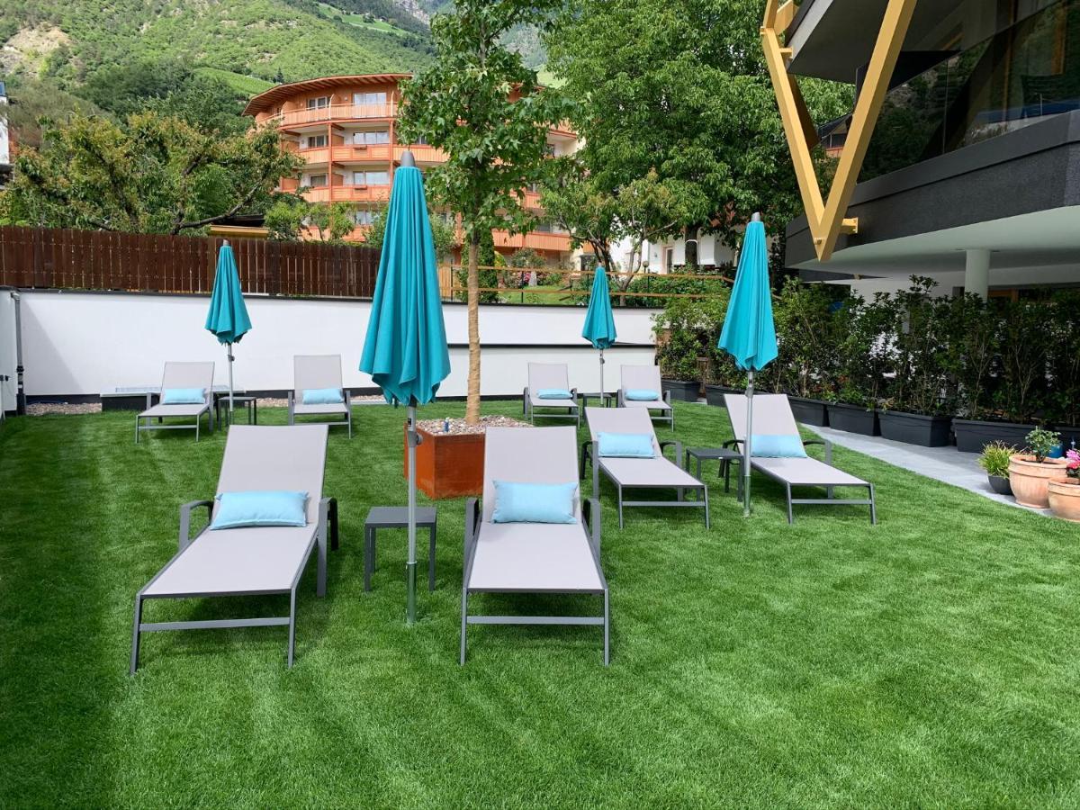 Genusshotel Diamant Hotel