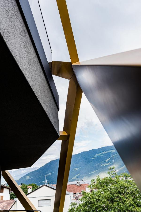 Genusshotel Diamant