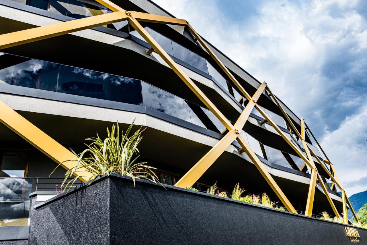 Genusshotel Diamant