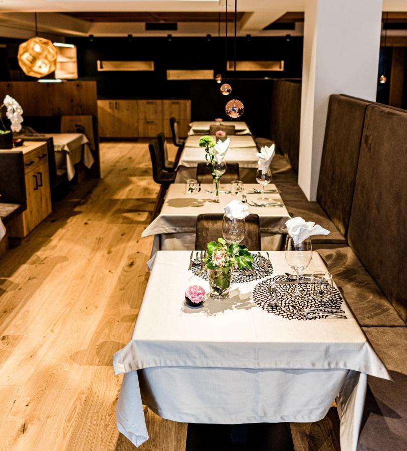 Genusshotel Diamant Hotel