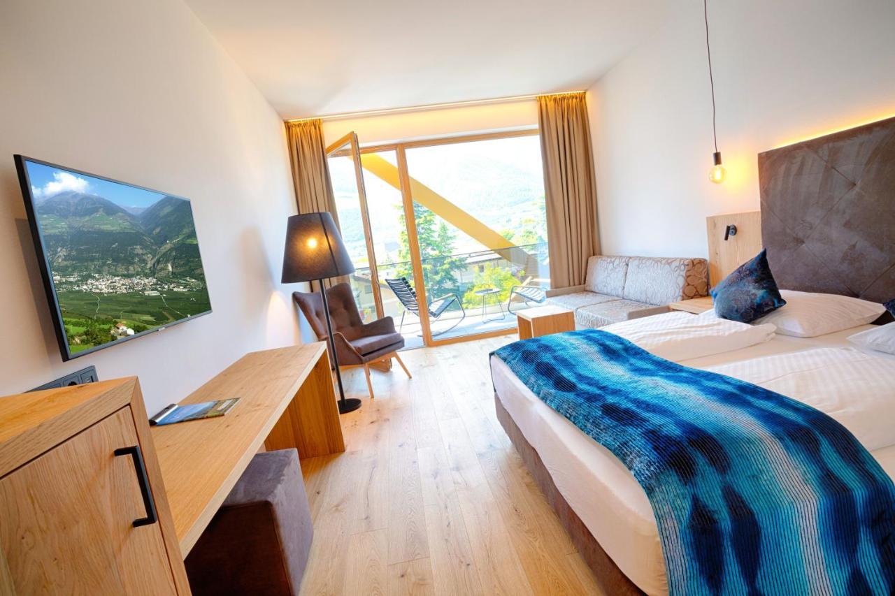 Genusshotel Diamant Hotel 3*