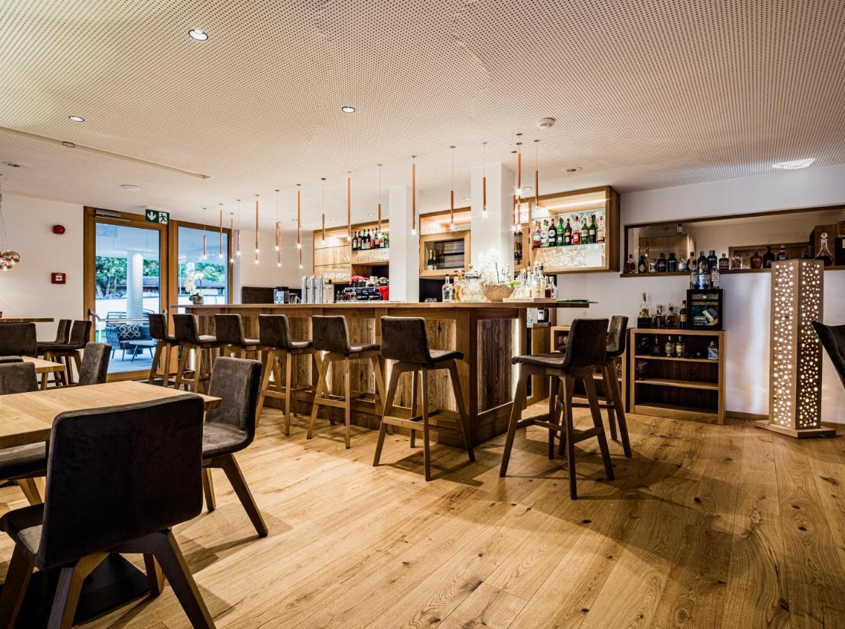 Genusshotel Diamant Hotel