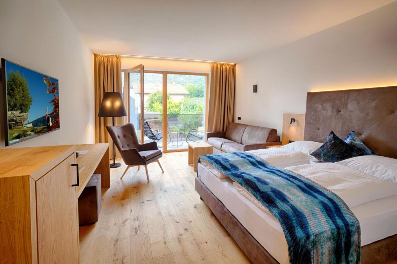 Genusshotel Diamant Hotel 3*