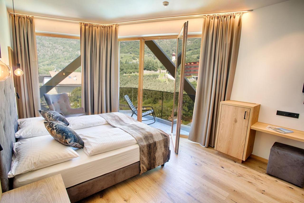 Hotel Genusshotel Diamant 3*
