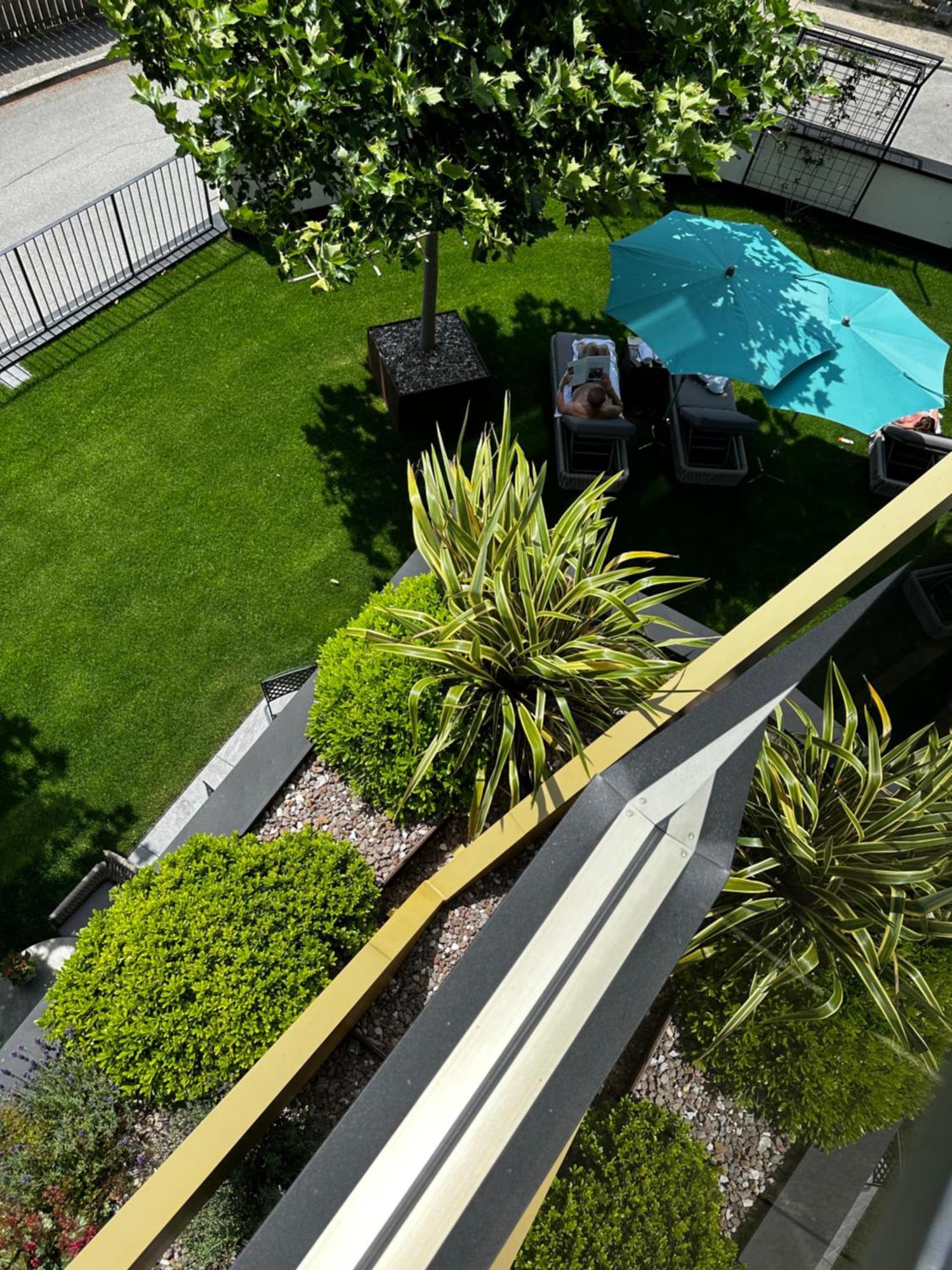 Genusshotel Diamant Hotel