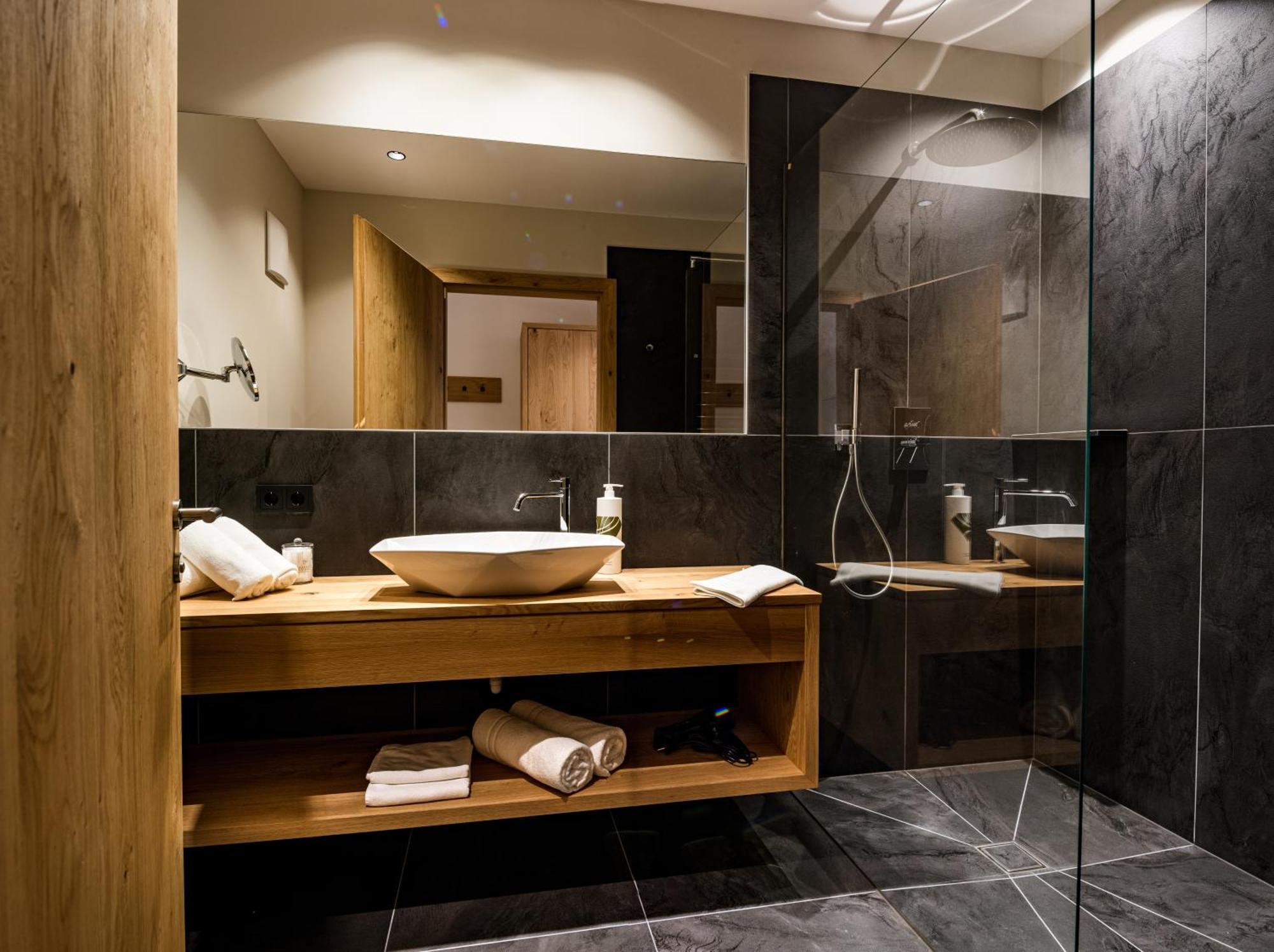 Genusshotel Diamant 3* Naturns