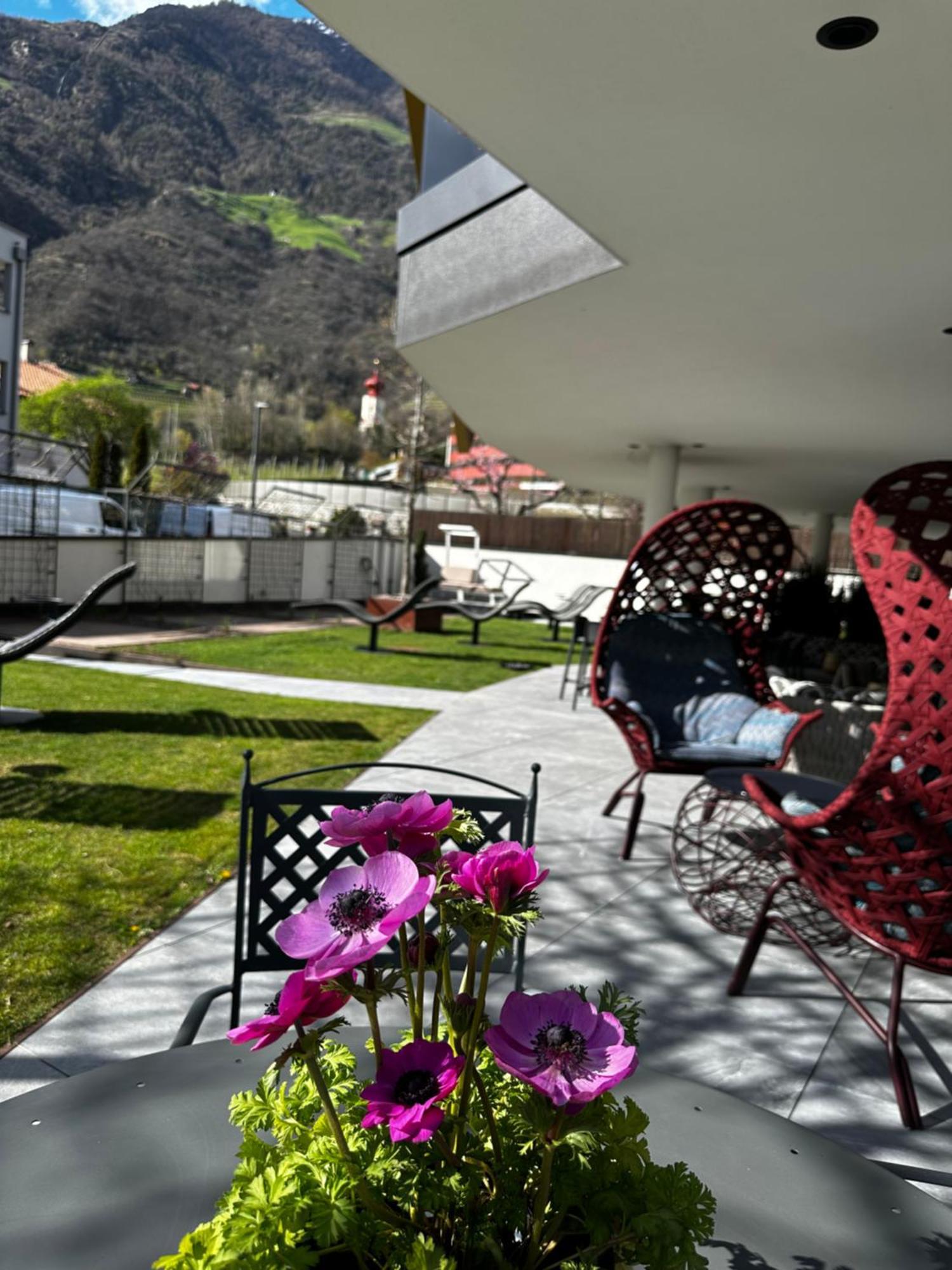 Genusshotel Diamant