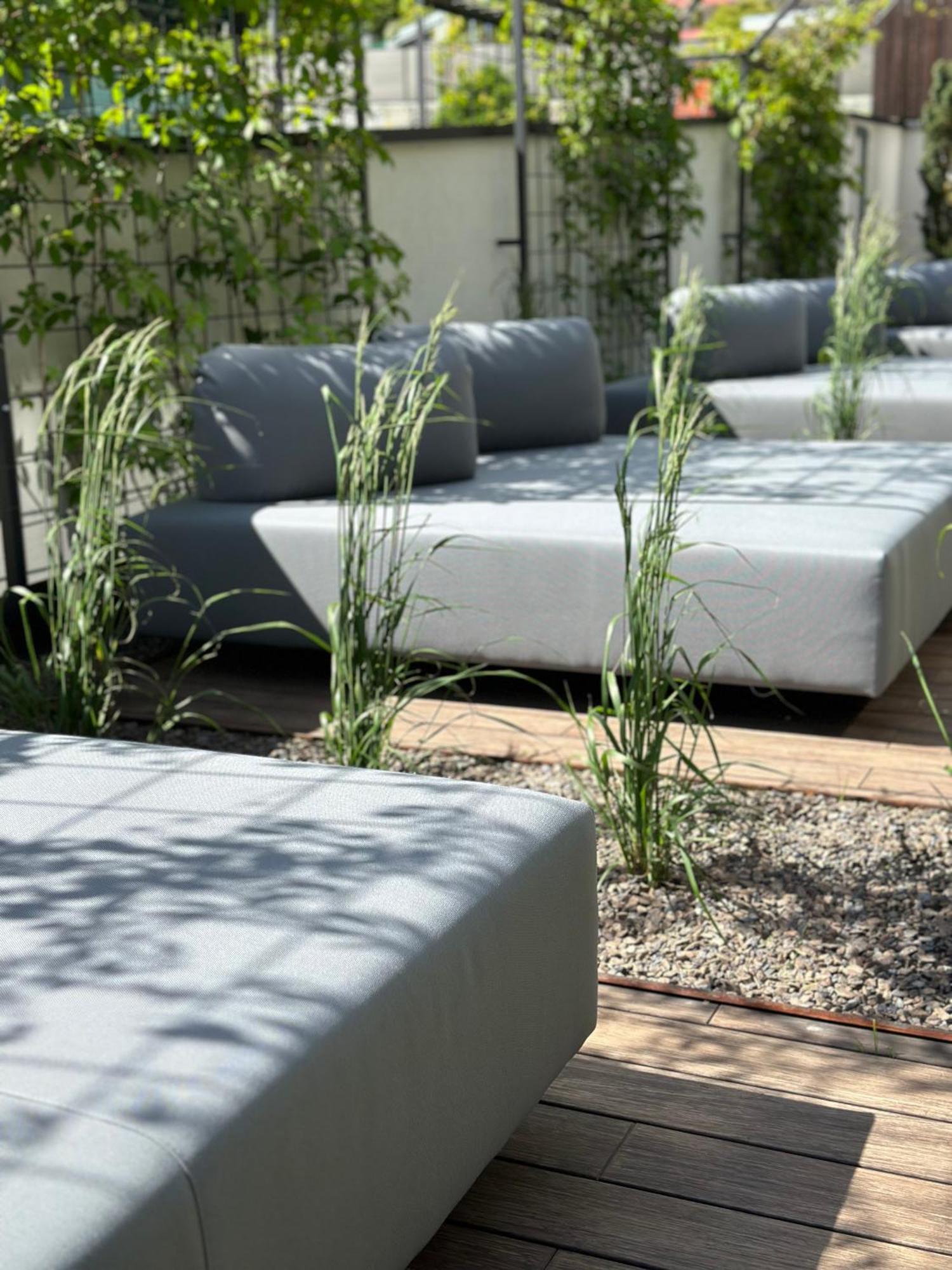 Genusshotel Diamant