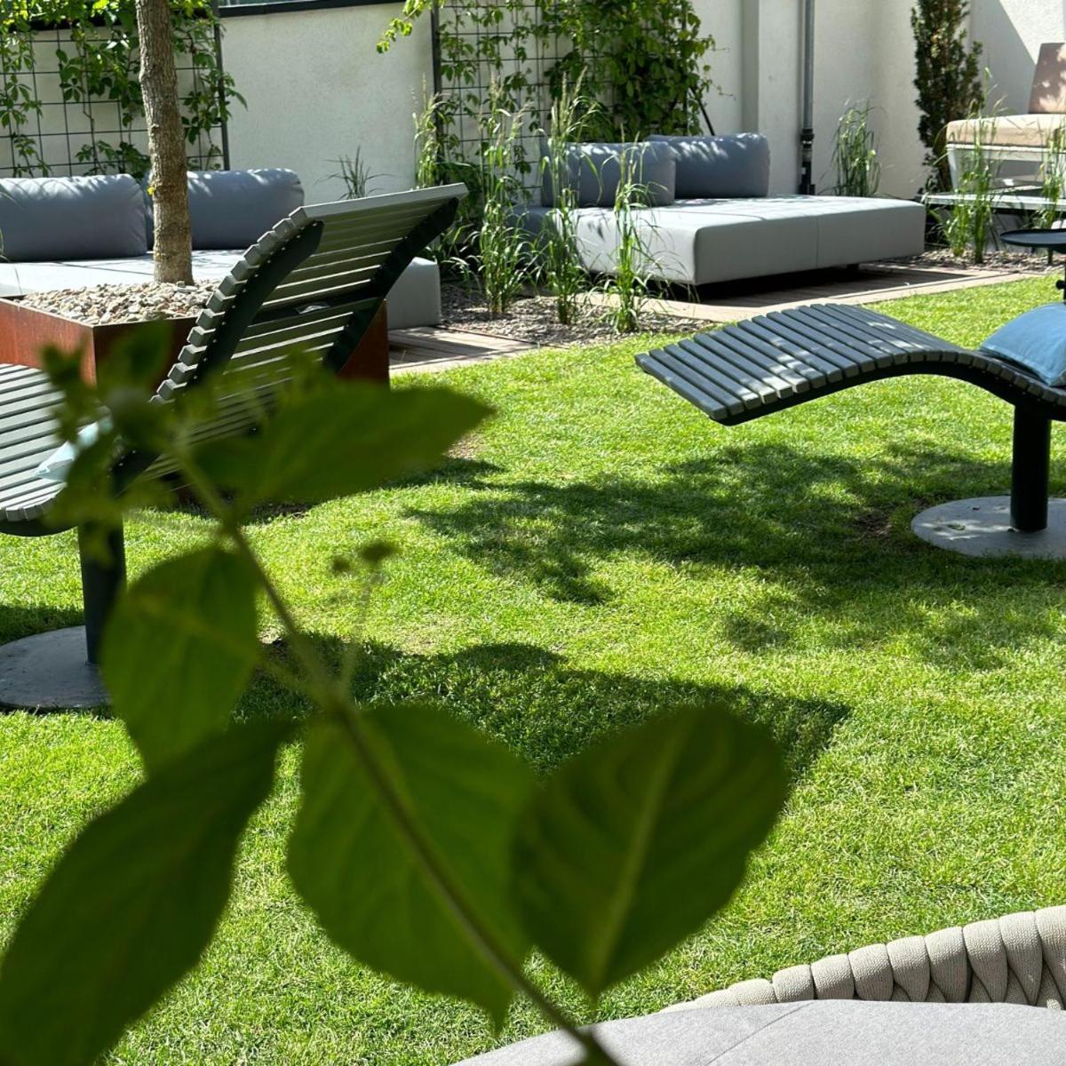 Genusshotel Diamant 3*