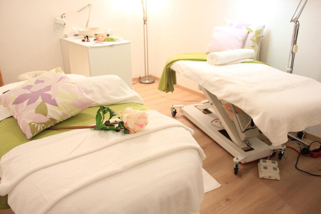 Genusshotel Diamant 3*
