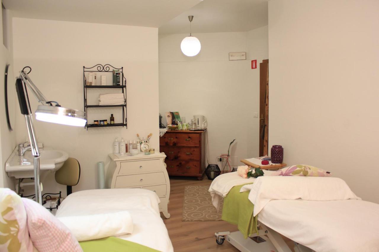 Genusshotel Diamant 3* Naturns