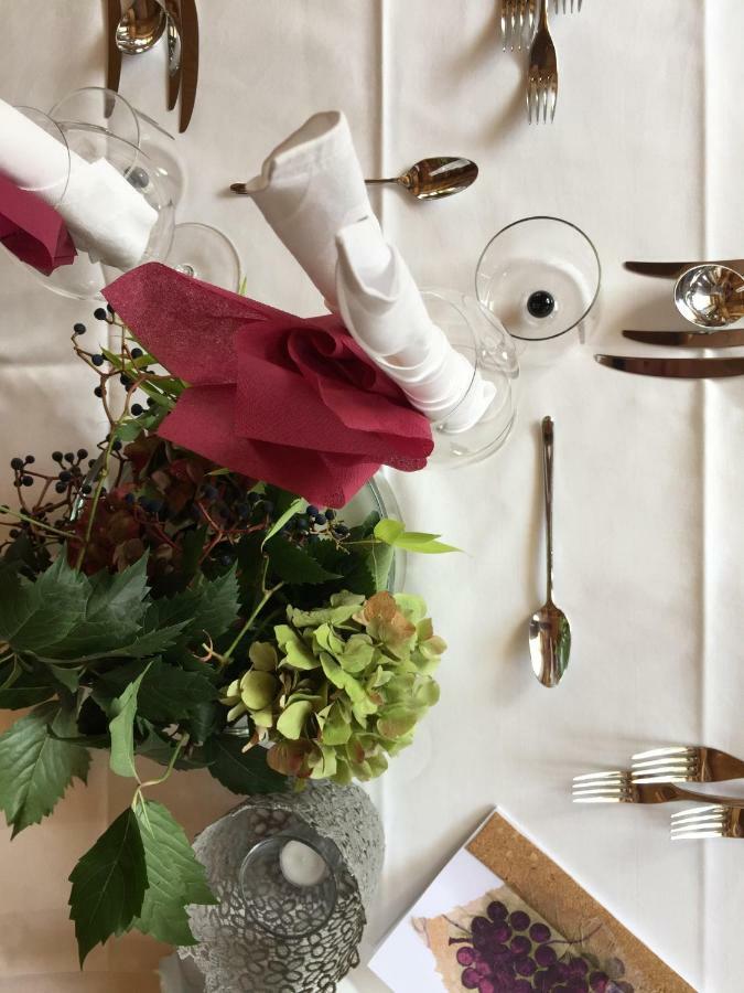 Genusshotel Diamant Hotel Naturns
