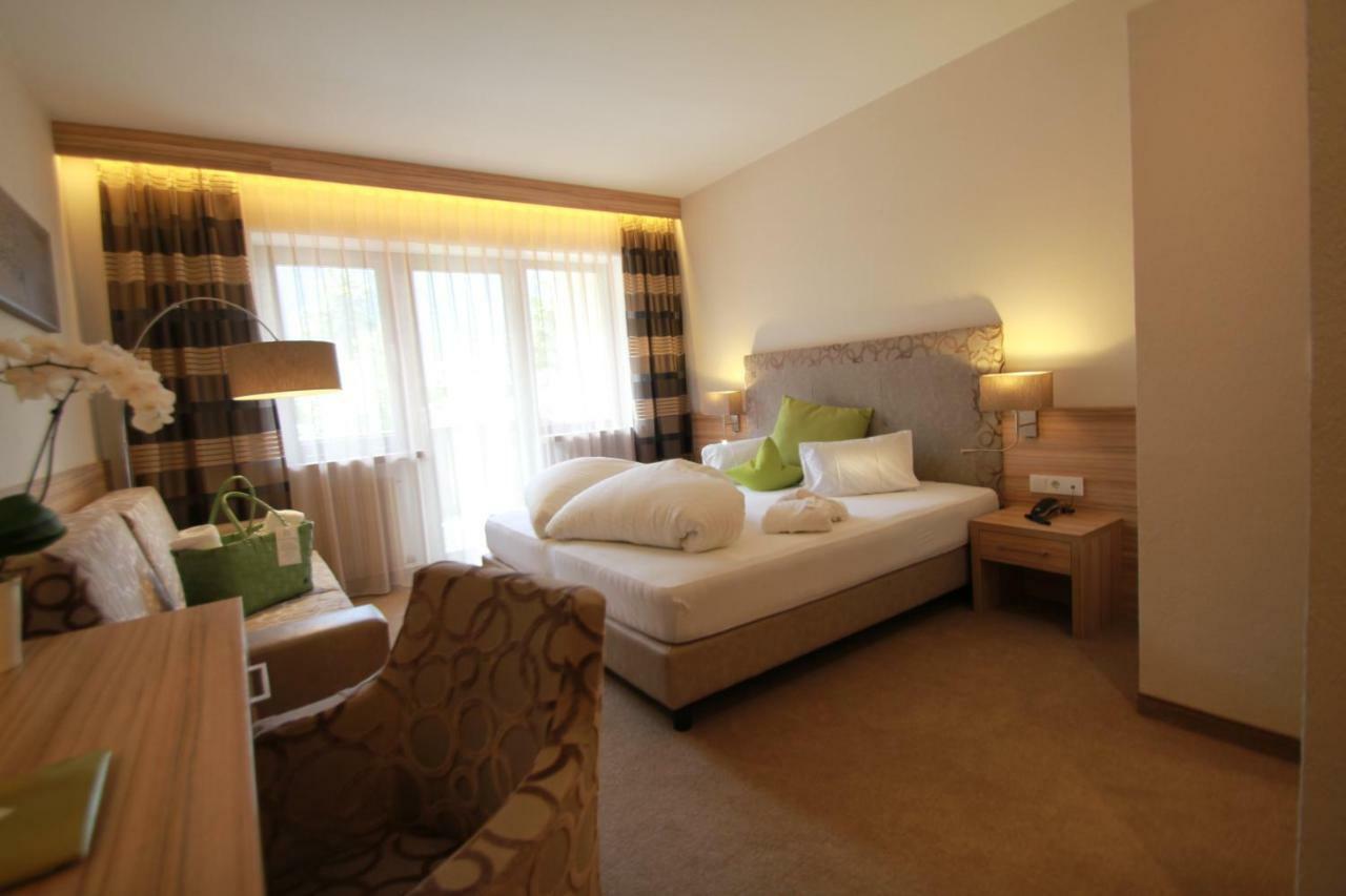 Hotel Genusshotel Diamant 3*