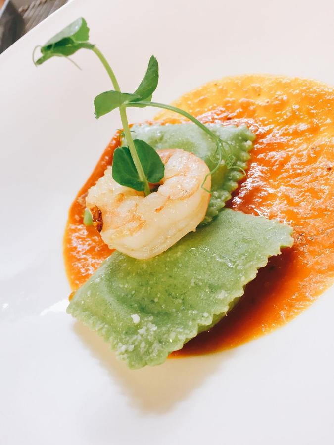 Genusshotel Diamant 3* Naturns