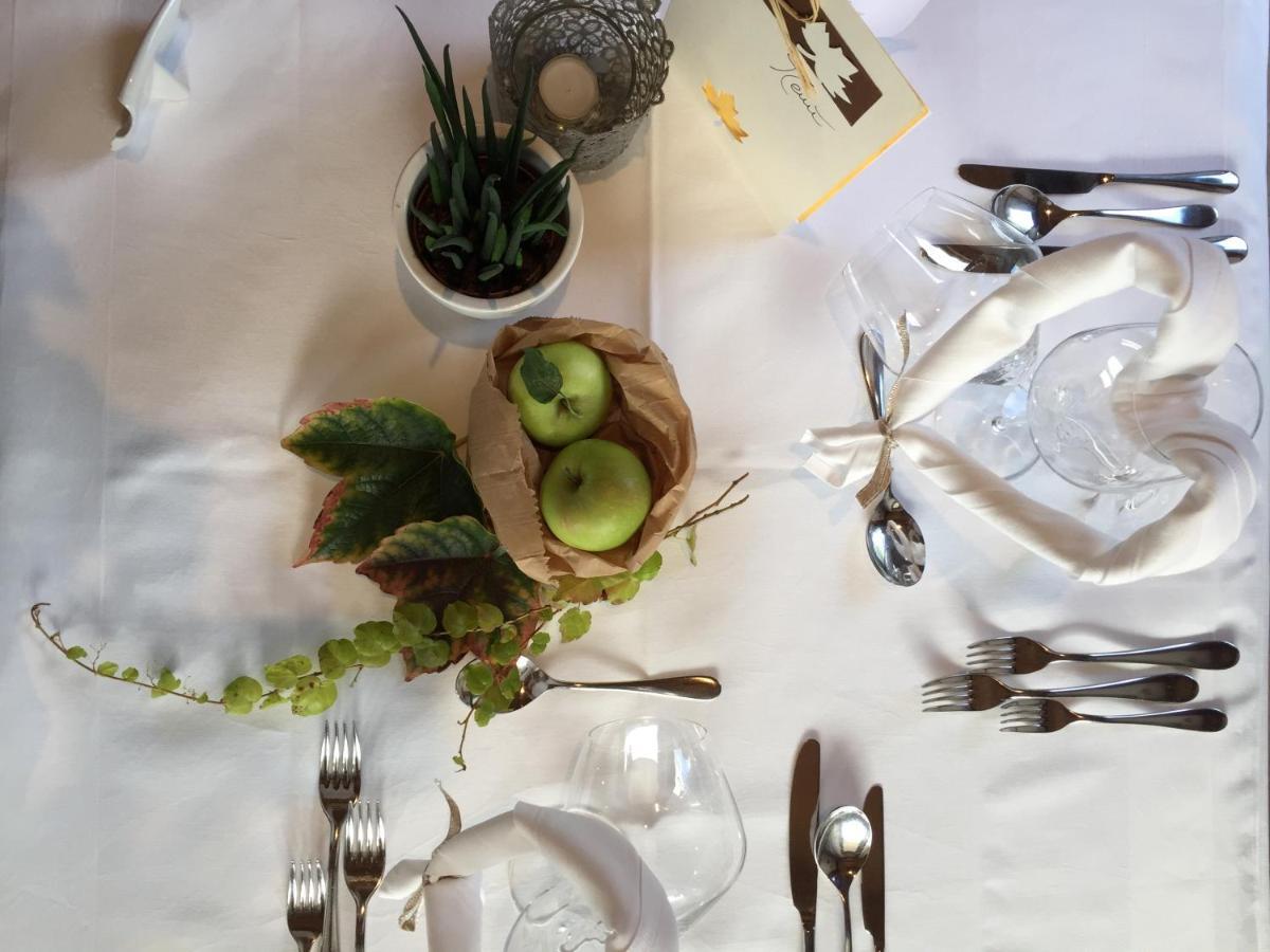 Genusshotel Diamant