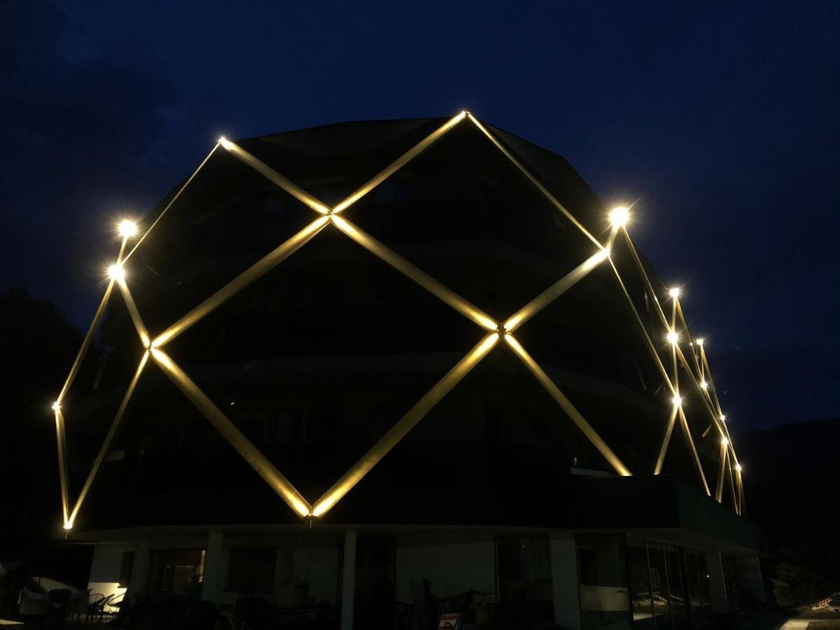 Hotel Genusshotel Diamant